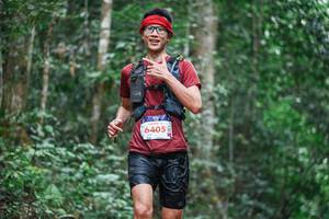 BIB: 6405
                            <button type="button" onclick="openModal(22495912)" class="btn btn-primary btn-sm float-right btn-popup" data-toggle="modal" data-target=".modal-high-quality">
                        <i class="fas fa-shopping-cart"></i> Add to Cart
                    </button>
                                            <button type="button" onclick="isThisMe(22495912, true)" class="btn btn-success btn-sm float-right btn-popup btn-isme hidden" data-toggle="tooltip" data-placement="bottom" title="นี่คือรูปของคุณใช่ไหม คลิกที่นี่เพื่อเอาเข้าอัลบั้ม">
                        <i class="fas fa-plus"></i> Add to album
                    </button>
                    <button type="button" onclick="isThisMe(22495912, false)" class="btn btn-warning btn-sm float-right btn-popup btn-isnotme hidden">
                        <i class="fas fa-ban"></i> Remove from album
                    </button>